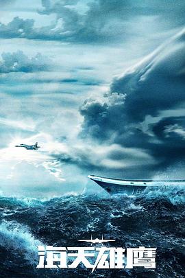 便宜全网SEO优化